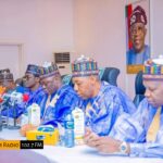 WhatsApp Image 2025-11-25 at 3.26.07 PM