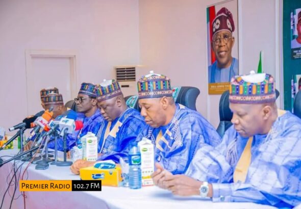 WhatsApp Image 2025-11-25 at 3.26.07 PM