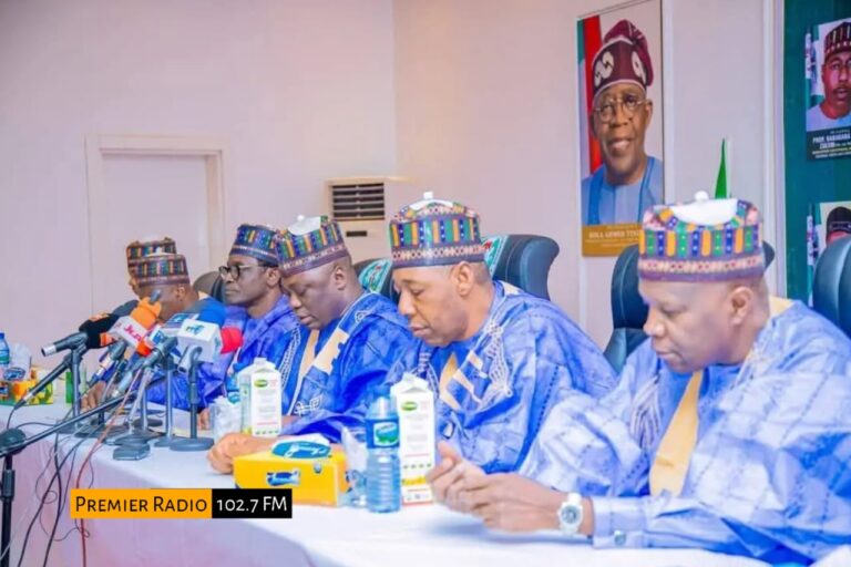 WhatsApp Image 2025-11-25 at 3.26.07 PM