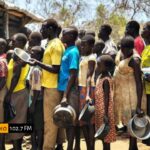 WhatsApp Image 2025-11-25 at 4.05.56 PM