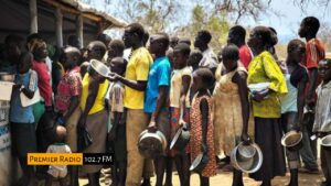 WhatsApp Image 2025-11-25 at 4.05.56 PM