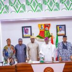 WhatsApp Image 2025-11-25 at 7.04.07 AM