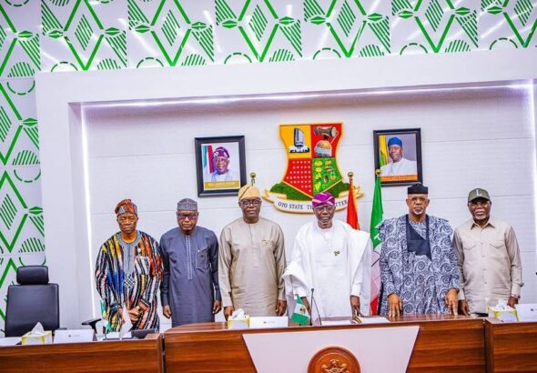 WhatsApp Image 2025-11-25 at 7.04.07 AM