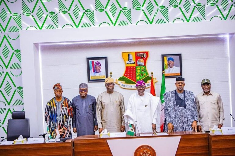 WhatsApp Image 2025-11-25 at 7.04.07 AM