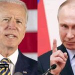 WhatsApp Image 2025-11-26 at 14.26.50