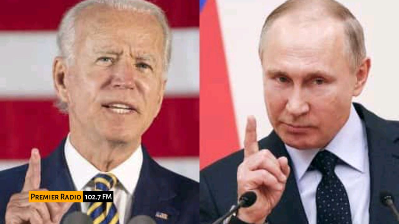 WhatsApp Image 2025-11-26 at 14.26.50