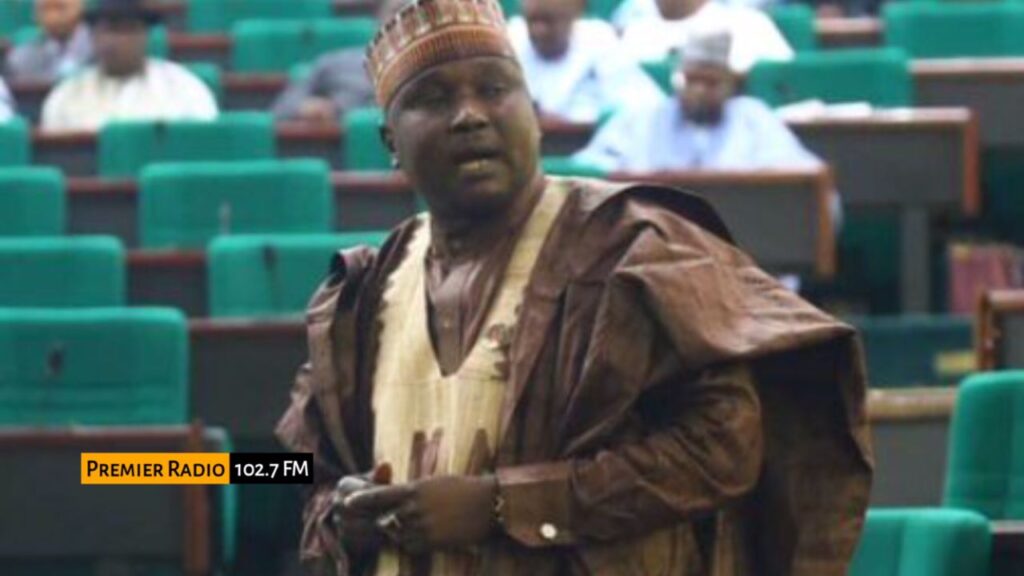 WhatsApp Image 2025-11-26 at 14.34.43