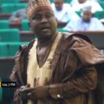 WhatsApp Image 2025-11-26 at 14.34.43