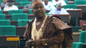 WhatsApp Image 2025-11-26 at 14.34.43