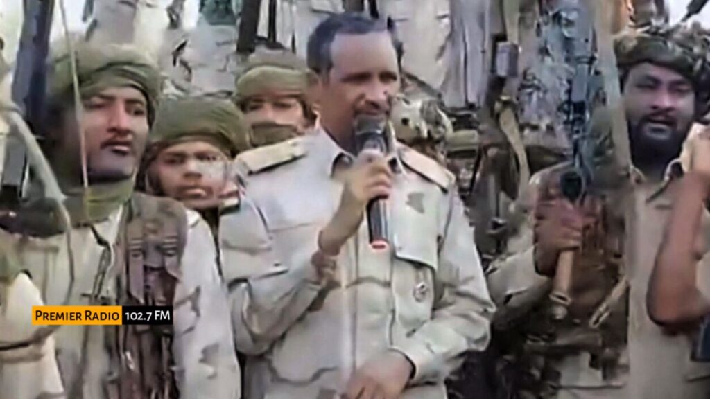 WhatsApp Image 2025-11-26 at 14.46.16