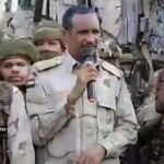 WhatsApp Image 2025-11-26 at 14.46.16