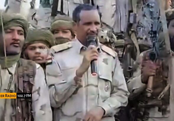 WhatsApp Image 2025-11-26 at 14.46.16