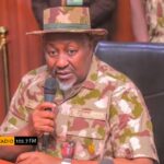 WhatsApp Image 2025-11-27 at 3.48.03 PM