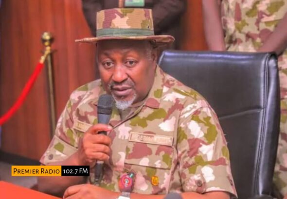 WhatsApp Image 2025-11-27 at 3.48.03 PM