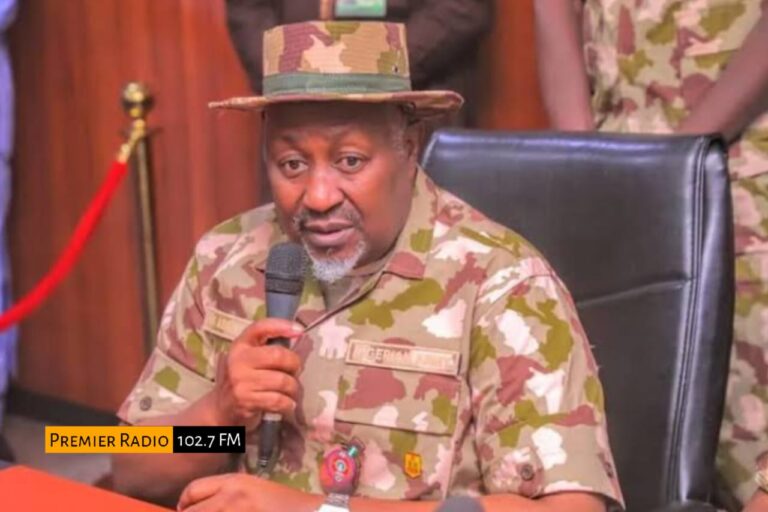 WhatsApp Image 2025-11-27 at 3.48.03 PM