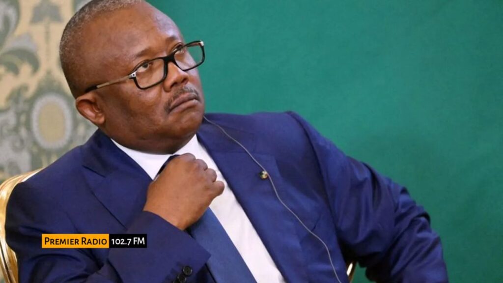 WhatsApp Image 2025-11-30 at 10.18.16