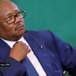 WhatsApp Image 2025-11-30 at 10.18.16