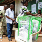 elections-in-Nigeria