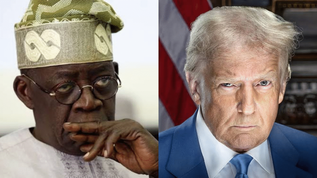 photo-collage.png (2)