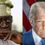 photo-collage.png (2)