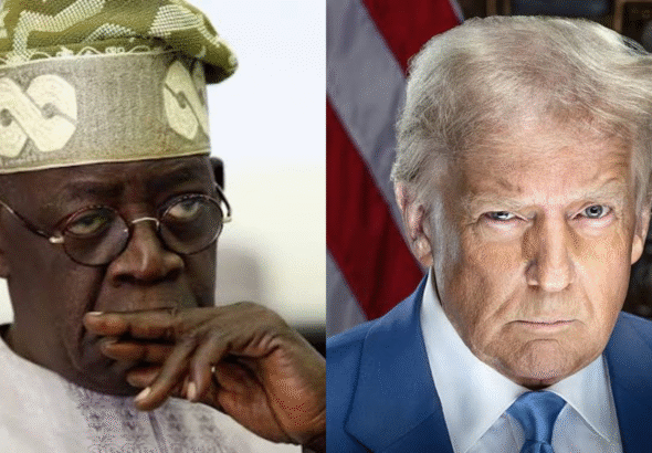 photo-collage.png (2)