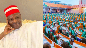 photo-collage.png (5)