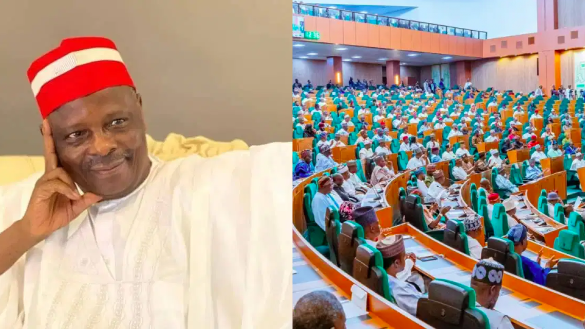 photo-collage.png (5)