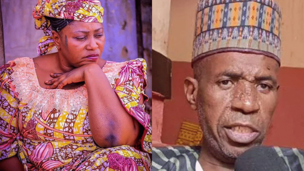 photo-collage.png (6)