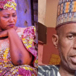 photo-collage.png (6)