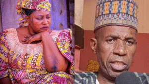 photo-collage.png (6)