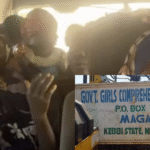 photo-collage.png (8)