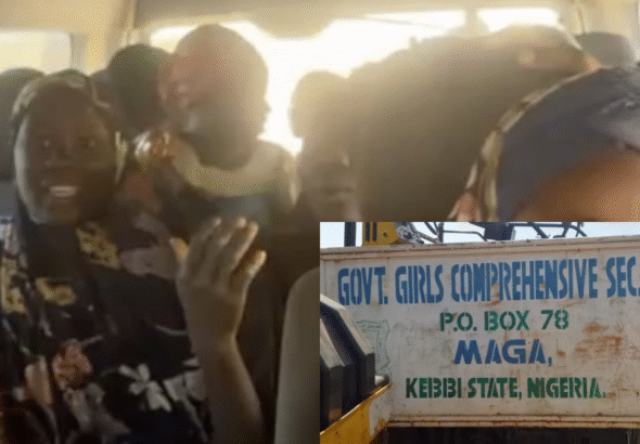 photo-collage.png (8)