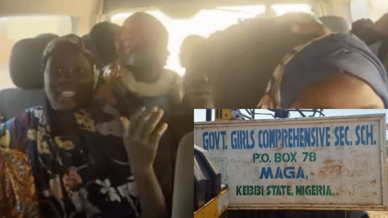 photo-collage.png (8)