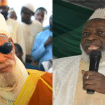 photo-collage.png (9)