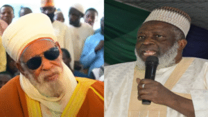 photo-collage.png (9)