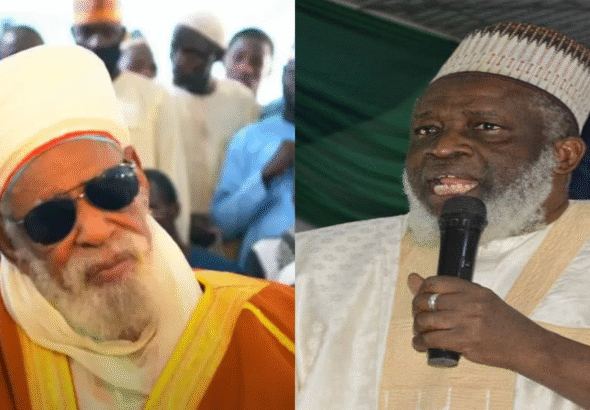 photo-collage.png (9)