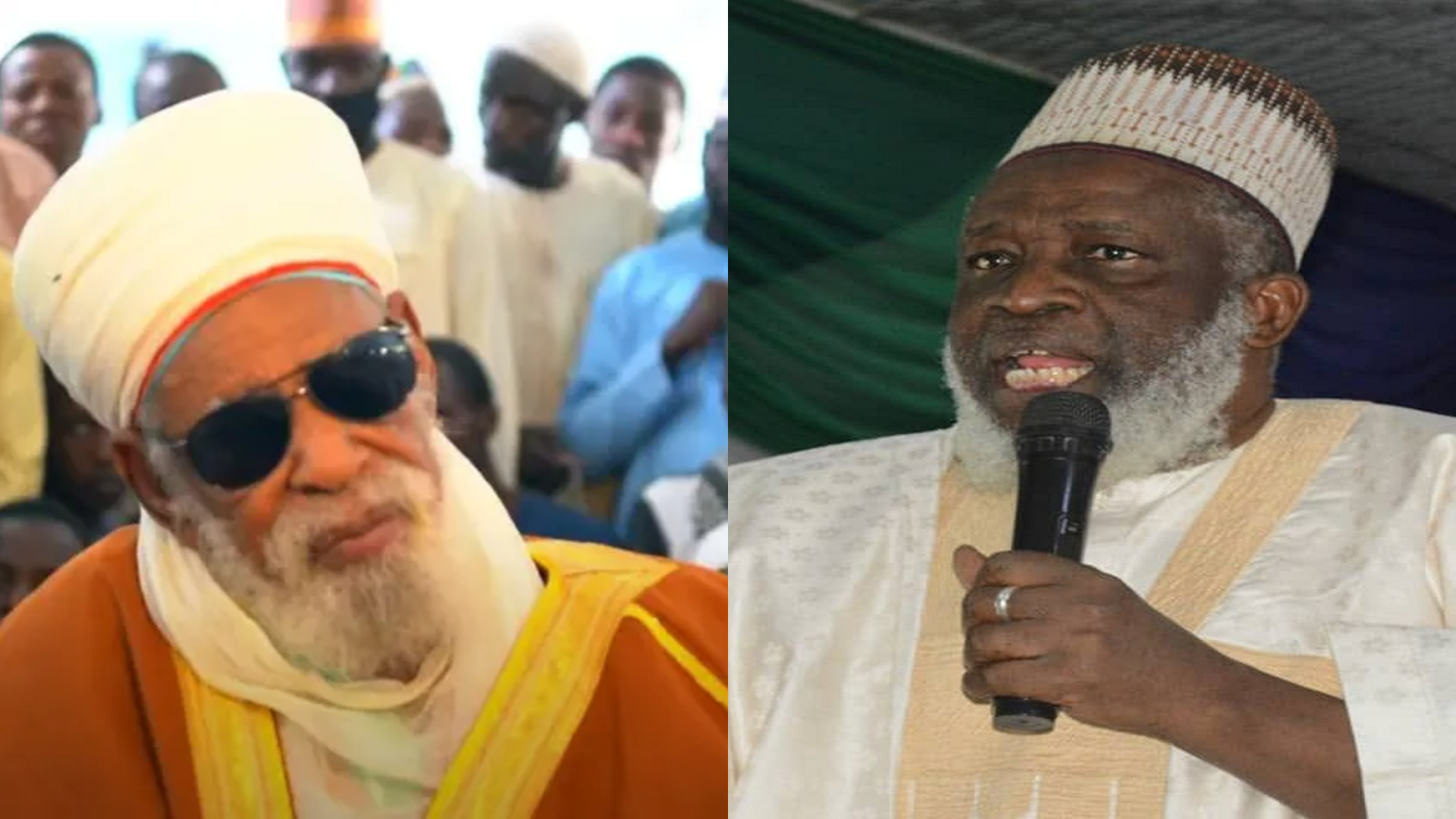 photo-collage.png (9)