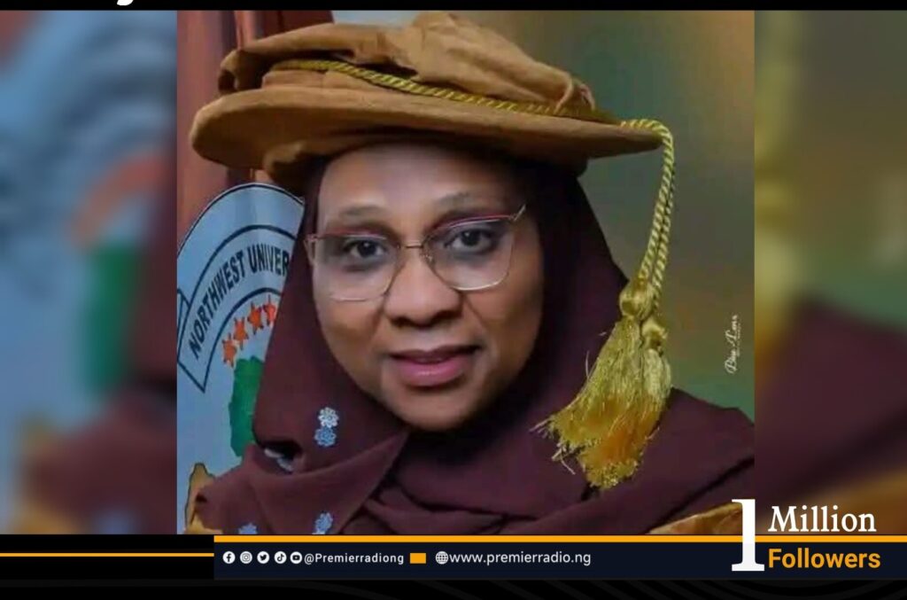 597356847_917725607436292_8232954814236821175_n