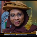 597356847_917725607436292_8232954814236821175_n