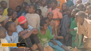 InShot_20251201_131849268