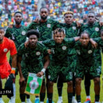 InShot_20251212_163433707