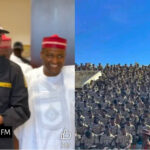 InShot_20251223_184631797