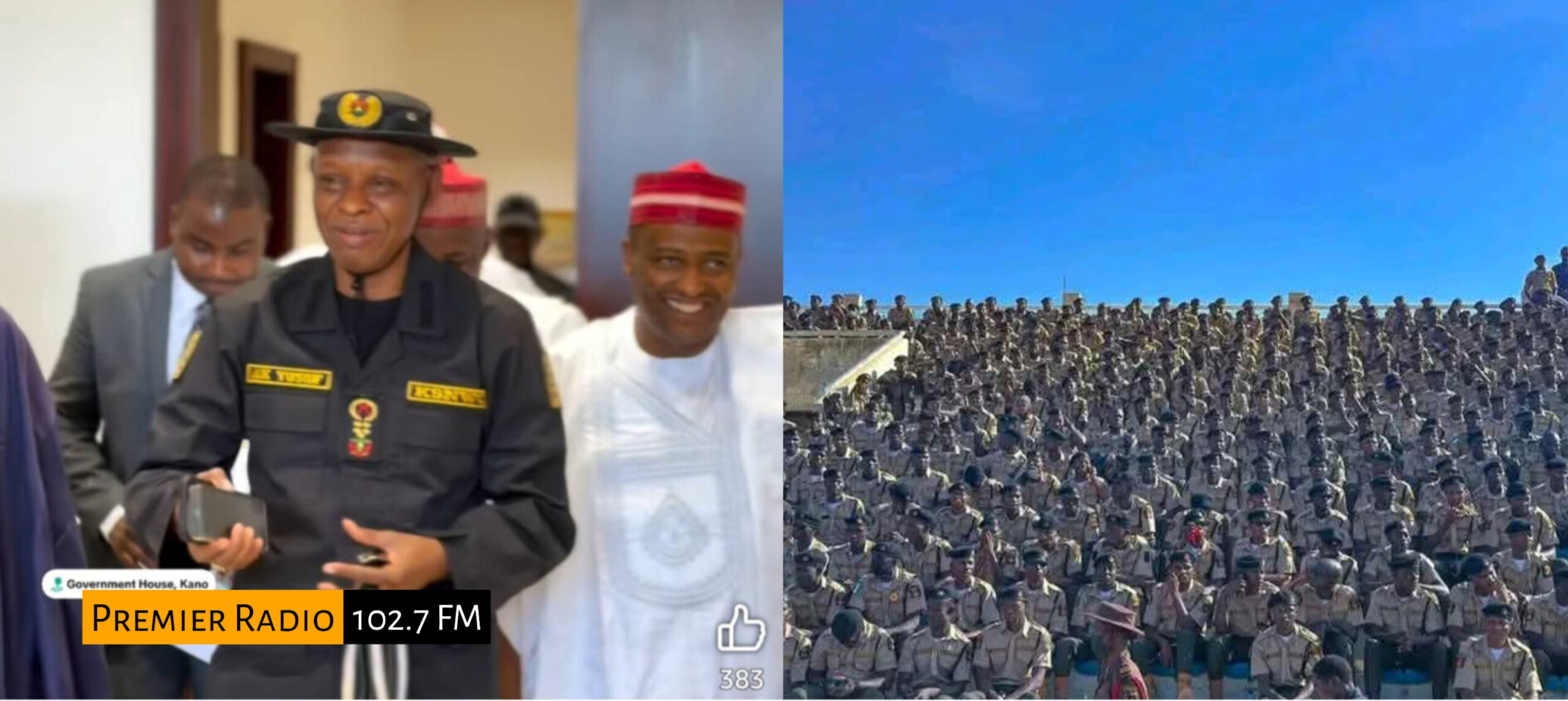 InShot_20251223_184631797