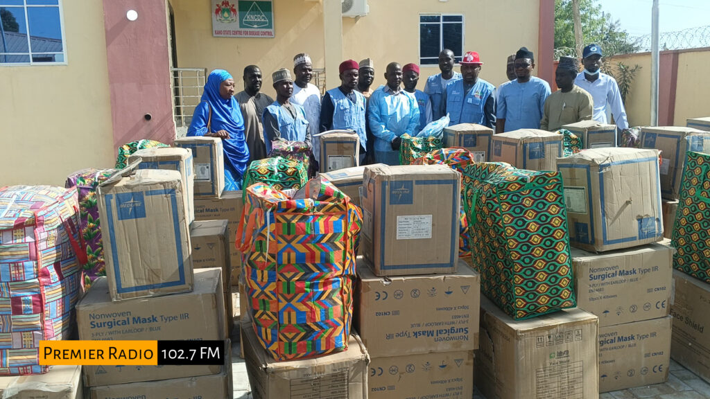 InShot_20251224_180928502