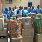 InShot_20251224_180928502