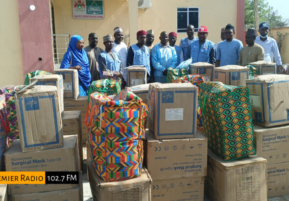 InShot_20251224_180928502