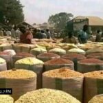 WhatsApp Image 2025-12-01 at 5.07.29 AM (1)