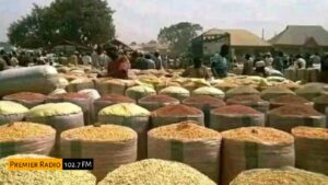 WhatsApp Image 2025-12-01 at 5.07.29 AM (1)