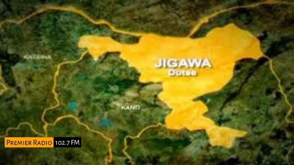 WhatsApp Image 2025-12-01 at 5.07.29 AM