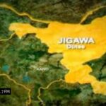 WhatsApp Image 2025-12-01 at 5.07.29 AM